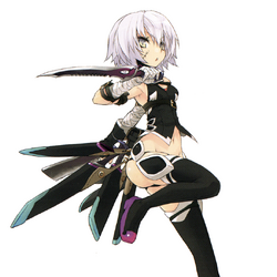 Categoria Fate Apocrypha Personajes Type Moon Wiki Fandom Categoria Fate Apocrypha Personajes Type Moon Wiki Fandom