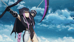 Fou | TYPE-MOON Wiki | Fandom Fou | TYPE-MOON Wiki | Fandom