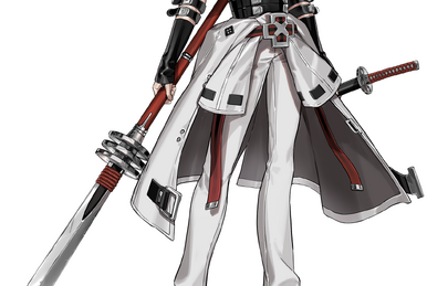 エルールちゃん Idol Overlord, Laharl-chan | Z/X -Zillions of enemy X- Wiki