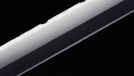 <small>Cloverworks</small>