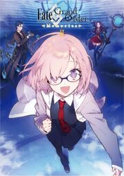 FGO memories 2.jpg