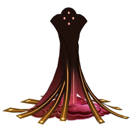 <small>TYPE I</small>