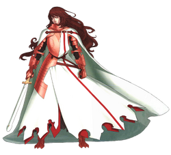 Georgios Type Moon Wiki Fandom Georgios Type Moon Wiki Fandom