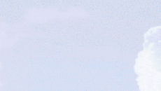 SummerMusashiArcade1