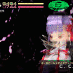 Cursed Cutting Crater Type Moon Wiki Fandom Cursed Cutting Crater Type Moon Wiki Fandom