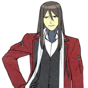Waver Velvet Type Moon Wiki Fandom College student, apprentice mage, ended up in way over his head after absconding with kayneth archibald's. waver velvet type moon wiki fandom
