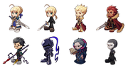 Hunting Both Fate Zero.png