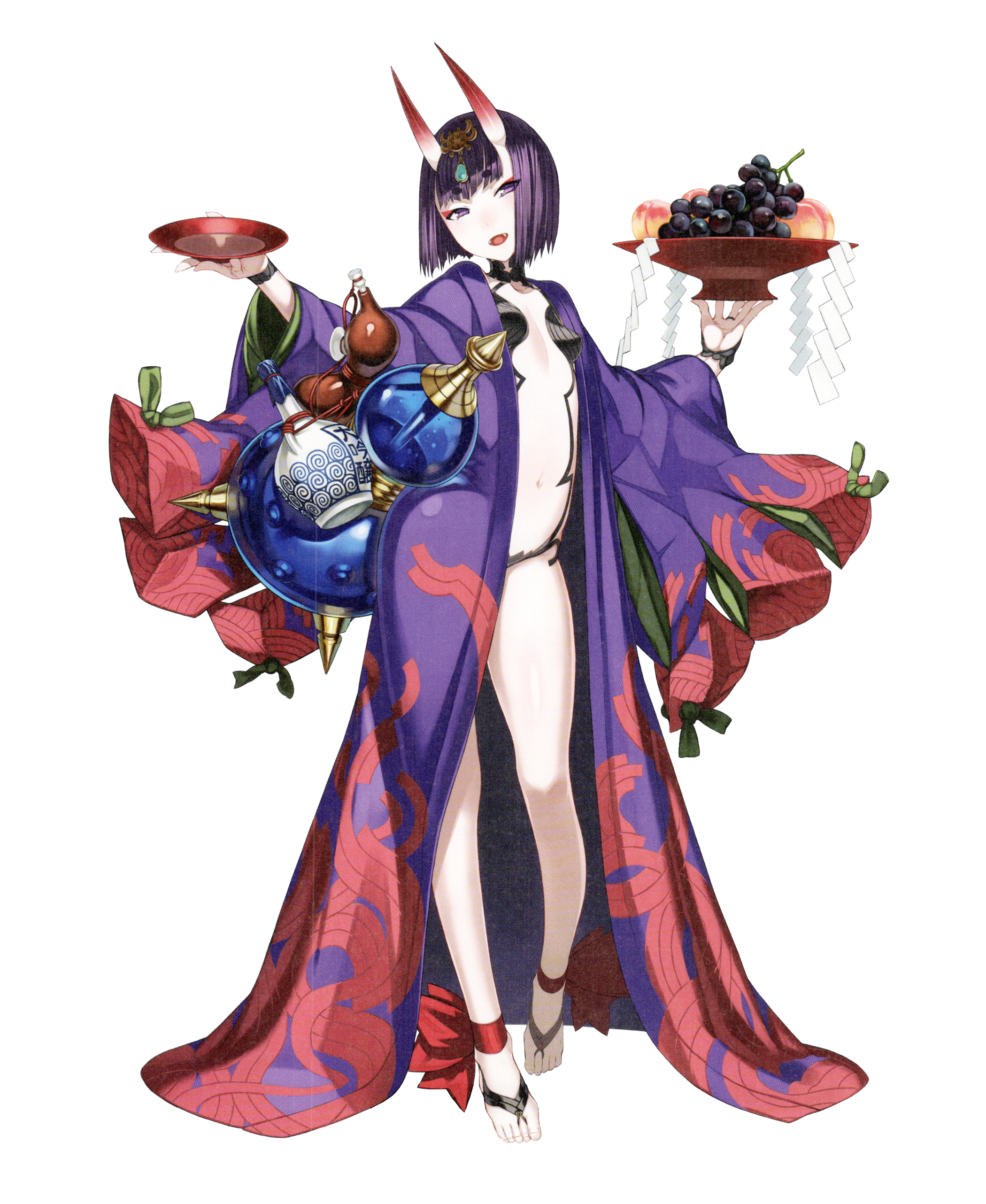 Featured image of post Shimosa Fgo Wiki shimosa no kuni shimosa province