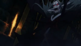 <small>Anime</small> 