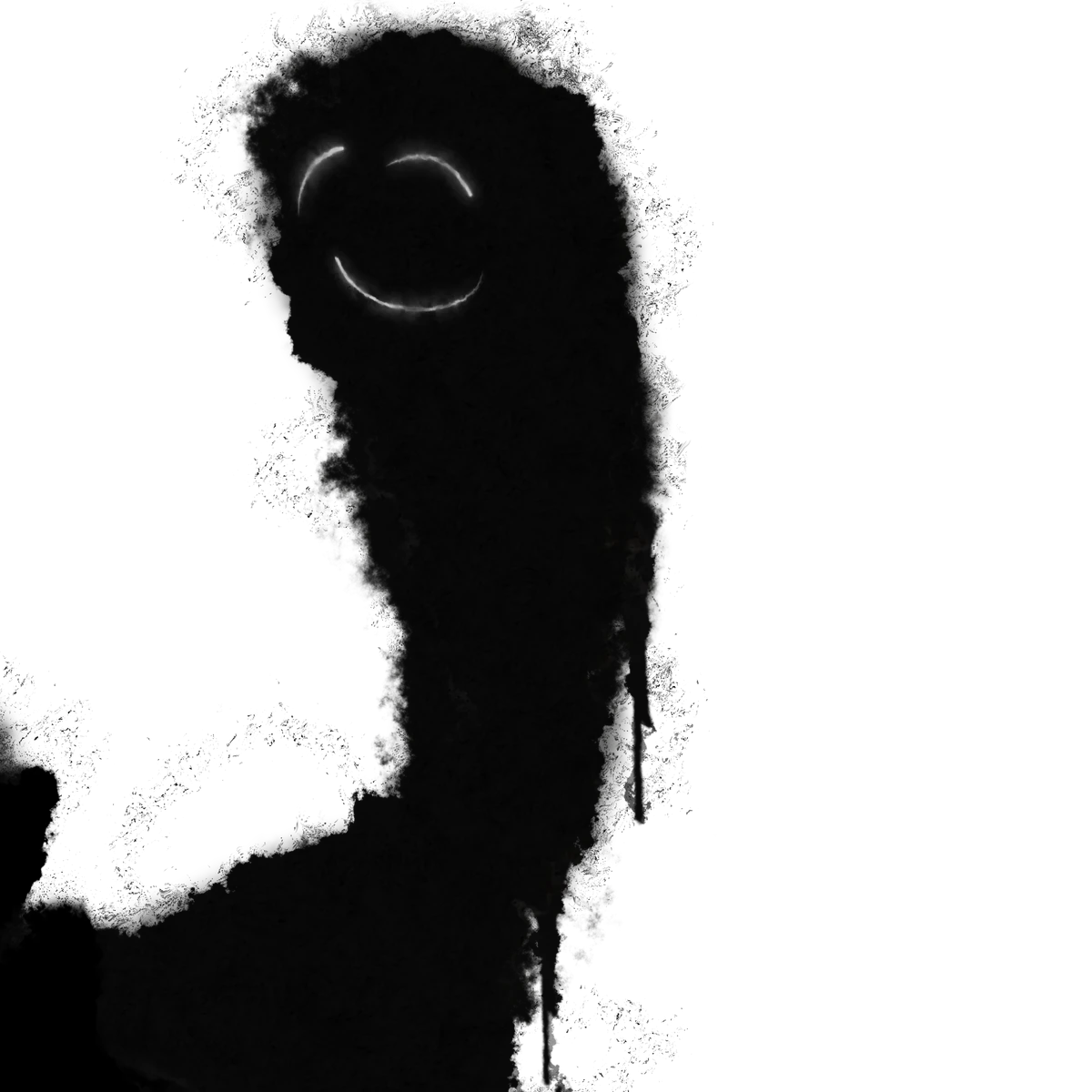 Pale Rider | TYPE-MOON Wiki | Fandom