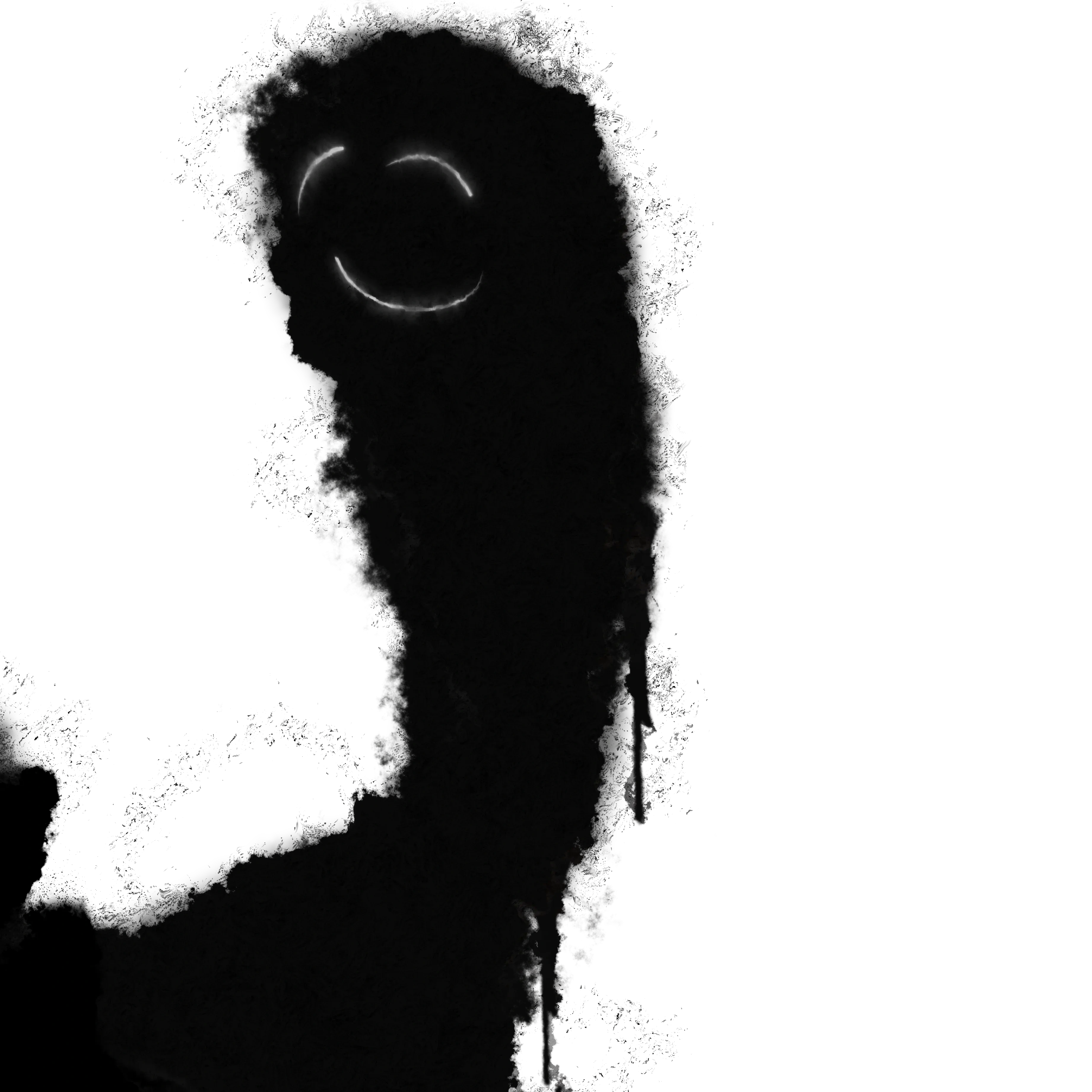 Discuss Everything About TYPE-MOON Wiki | Fandom