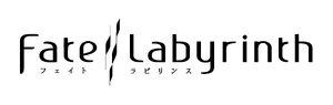 Fate Labyrinth logo2.png