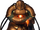 Heavy Armoured Warrior