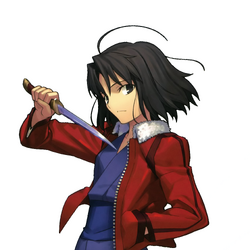 Kategoriya Melty Blood Russian Type Moon Wiki Fandom