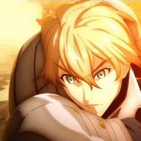 fate extra last encore type moon wiki fandom