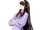Tohno Akiha