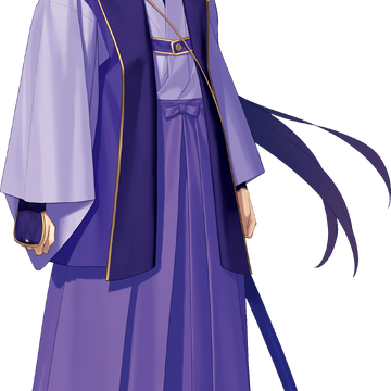 Sasaki Kojirou Type Moon Wiki Fandom