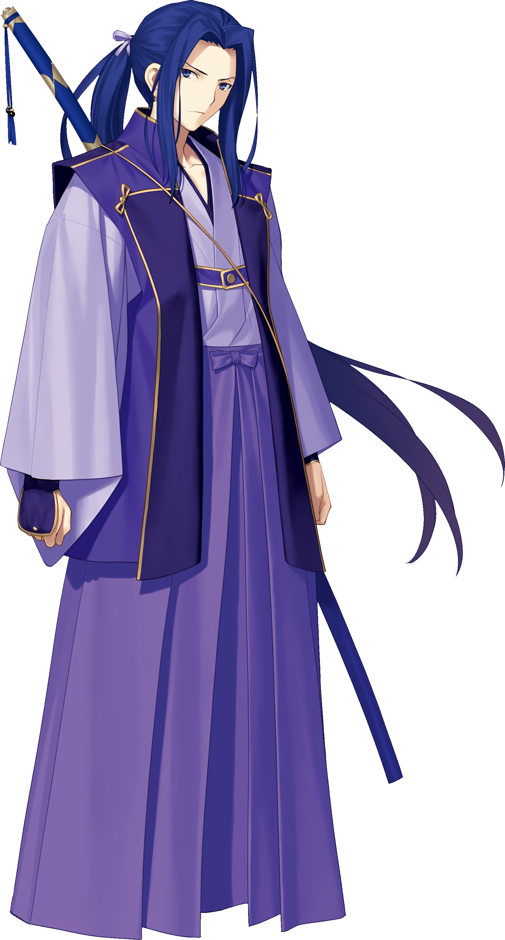 Fate Stay Night Heaven's Feel Sakura Anime Cloak Blanket Grail of Makiri  Manga Role Fate Grand Order fgo Action Figure Gift