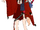 Suzuka Gozen