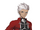 Archer Board Game.png