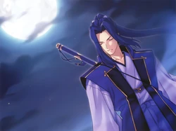 Sasaki Kojirou Type Moon Wiki Fandom Sasaki Kojirou Type Moon Wiki Fandom