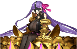 passionlip type moon wiki fandom