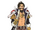 Pirate