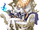 Metatron Jeanne
