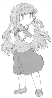 Schoollifesecretary.png