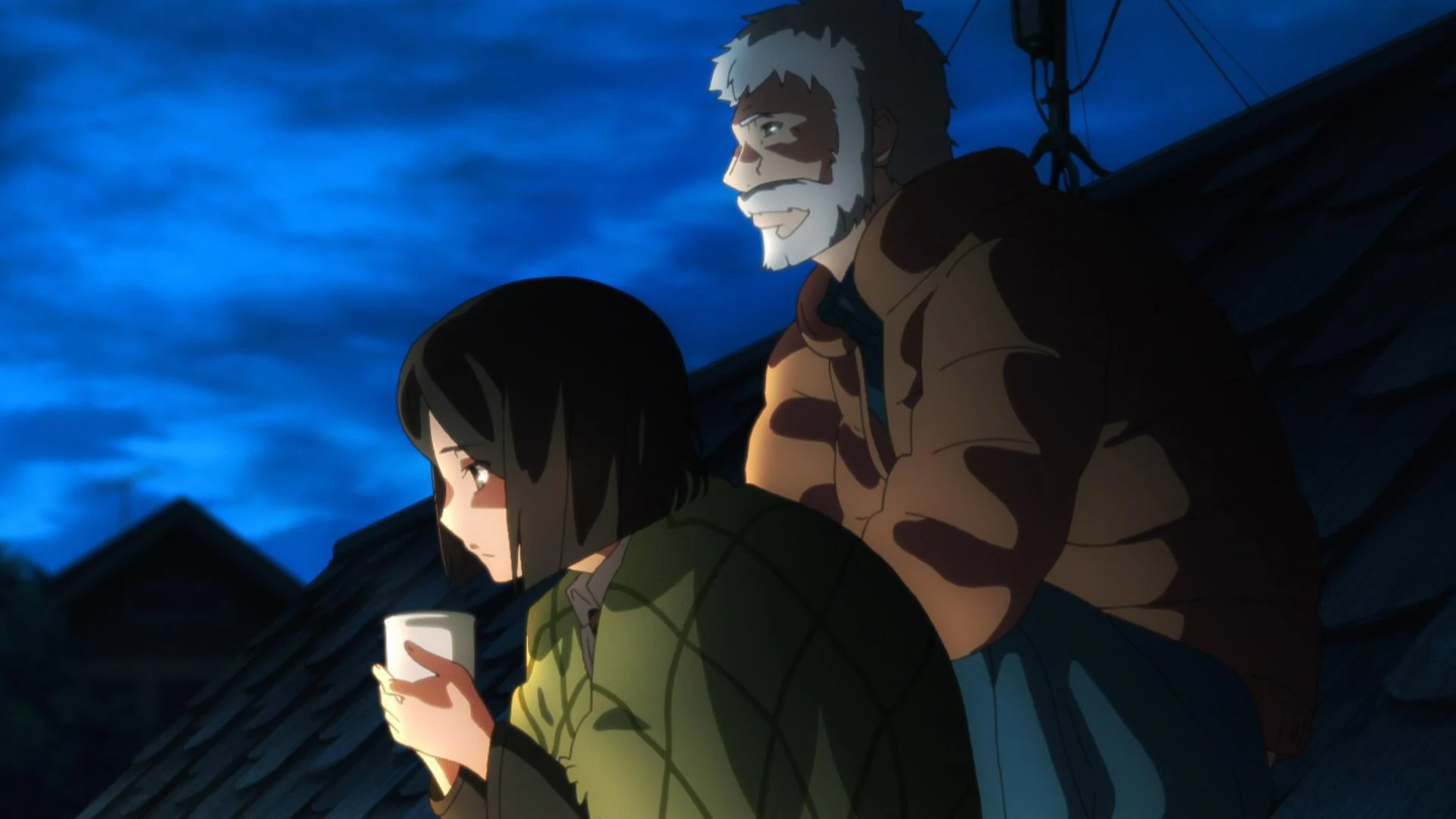 Waver Velvet Type Moon Wiki Fandom Waver Velvet Type Moon Wiki Fandom