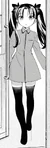 Younger Rin Today's Menu for Emiya Family 2.png (416 KB) Younger Rin in Today's Menu for Emiya Family, illustrated by TAa.