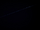 Caster's strings.png