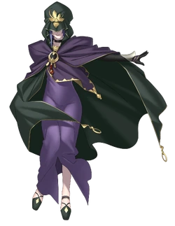 Medea Type Moon Wiki Fandom Caster's original master is the closest thing to a fate/zero master. medea type moon wiki fandom