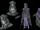 Caster studio deen character sheet.png