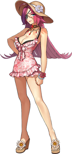 Francis Drake Type Moon Wiki Fandom Francis Drake Type Moon Wiki Fandom