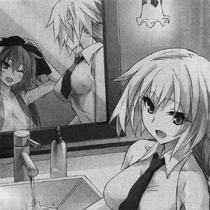Astolfo Rider Type Moon Wiki Fandom Use the following search parameters to narrow your results saber astolfo nja🐈💓 by past3ltrap. astolfo rider type moon wiki fandom