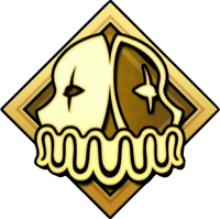 type moon wiki fandom