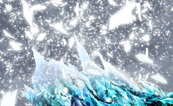Fantasy Tree Type Moon Wiki Fandom Fantasy Tree Type Moon Wiki Fandom