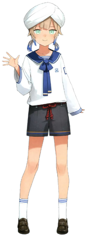 NemoMarine.png