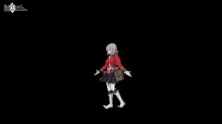 Nightingale Pledge Type Moon Wiki Fandom Veja mais ideias sobre anime, florence nightingale, personagens. nightingale pledge type moon wiki