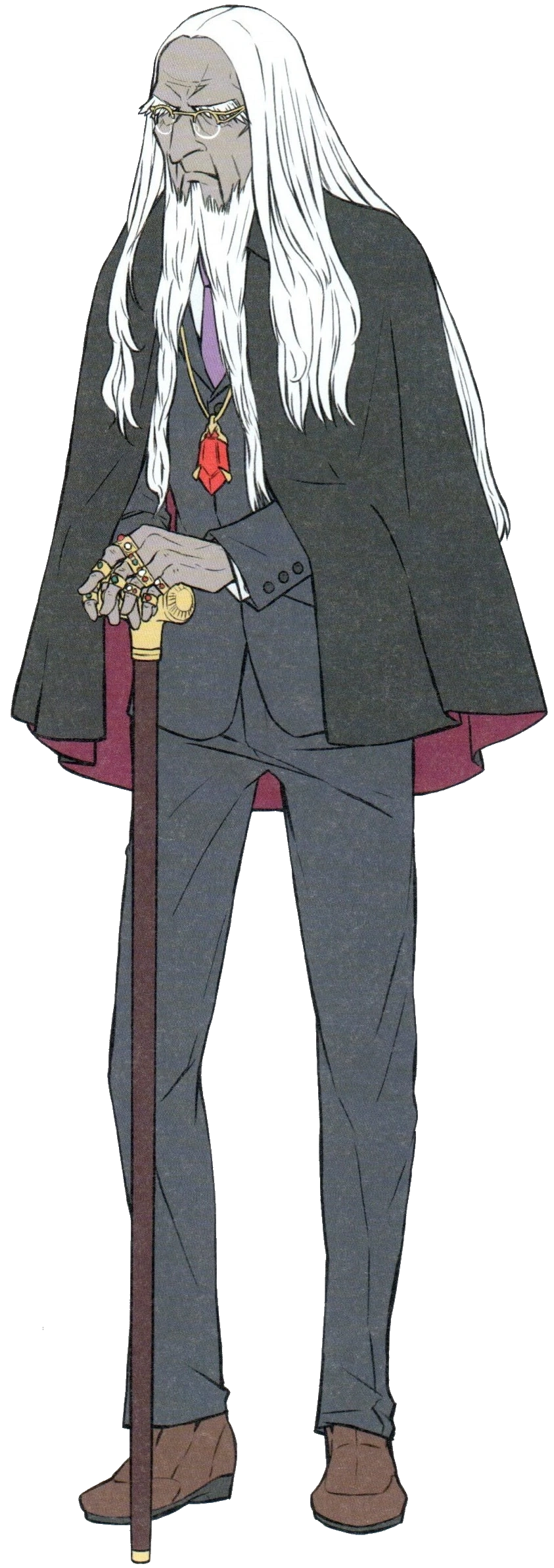 ミュージシャン RULU THE FATE ミュージシャン RULU THE FATE ミュージシャン RULE THE FATE