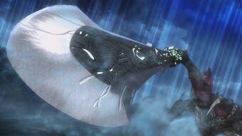 Ig Alima Type Moon Wiki Fandom
