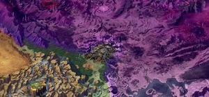 Revenge conquers Reinstatement