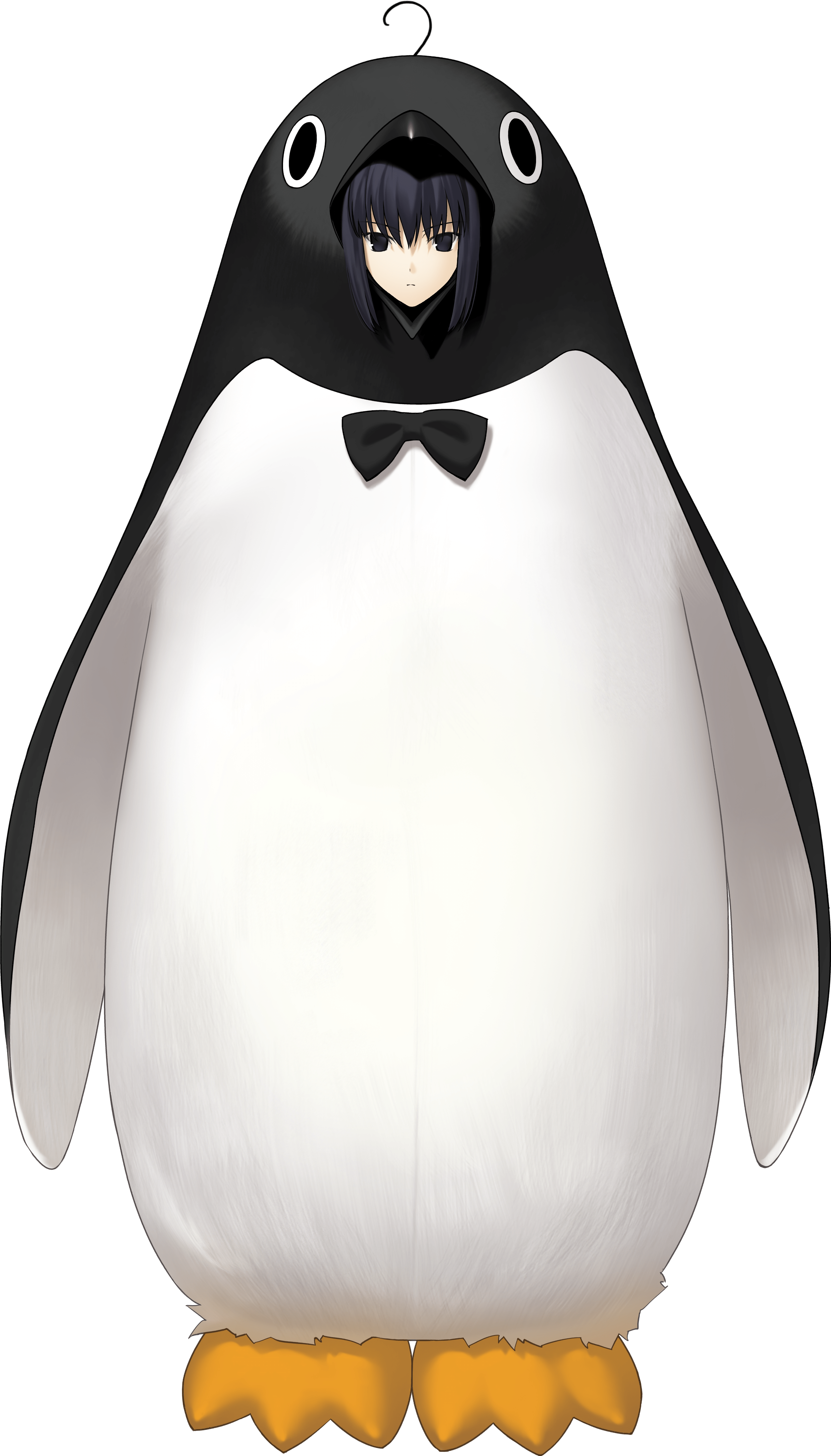 Alice Kuonji Type Moon Wiki Fandom