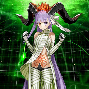 Kingprotea Type Moon Wiki Fandom See more ideas about fate stay night, fate anime series, fate. kingprotea type moon wiki fandom