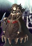 AssassinSemiramisStage1