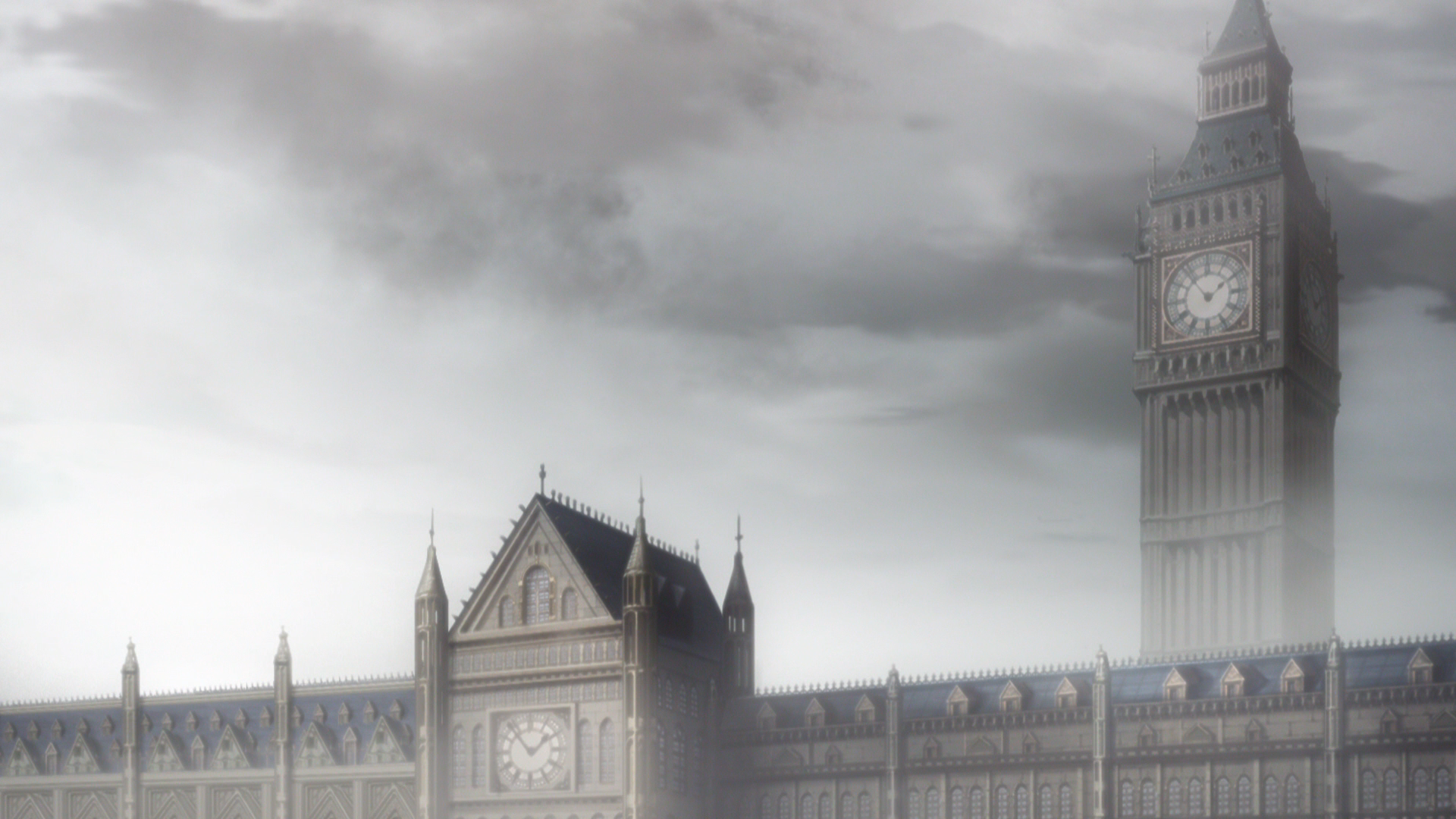 Clock Tower Type Moon Wiki Fandom