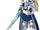 Artoria Pendragon (Lancer)