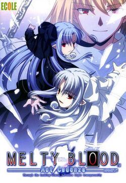 MBAC cover