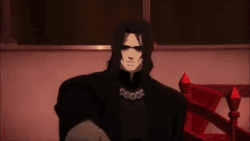 Souren Araya Type Moon Wiki Fandom Souren Araya Type Moon Wiki Fandom